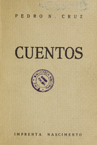 Cuentos