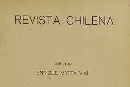  El voto femenino