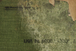 La Liga de Acción Cívica y los partidos políticos