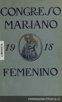 Capacidad económica de las mujeres