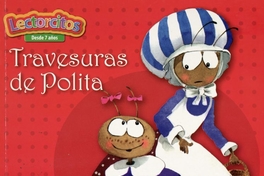Travesuras de Polita