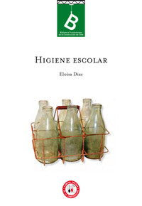 Higiene escolar