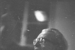 Federico Heinlein, 1978