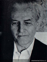 Federico Heinlein