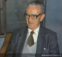 Federico Heinlein, 1986