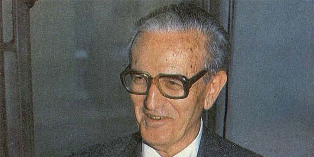 Federico Heinlein, 1986