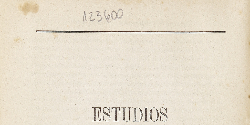 Estudios jeográficos sobre Chile: con ocasión de la publicación del primer tomo de la obra "The U.-S. Naval Astronomical Expedition to the Southern Hemisphere during the years 1849-'50-'51-'52", por J. M. Gillis: volumen 1° Chile, su jeografía, clima, terremotos, etc.