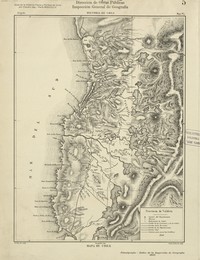 Provincia de Valdivia, 1846