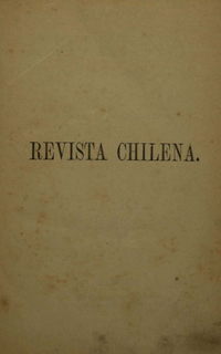 Viaje a California. Recuerdos de 1848, 1849, 1850