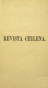 Algo sobre física. Sueños que parecen verdad y verdades que parecen sueños