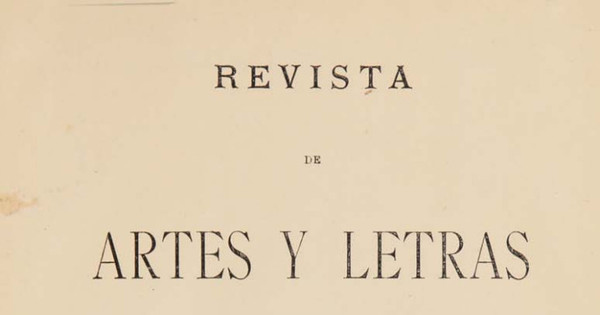 Haroldo (Episodio del siglo XV) por la señora Amelia Solar de Claro