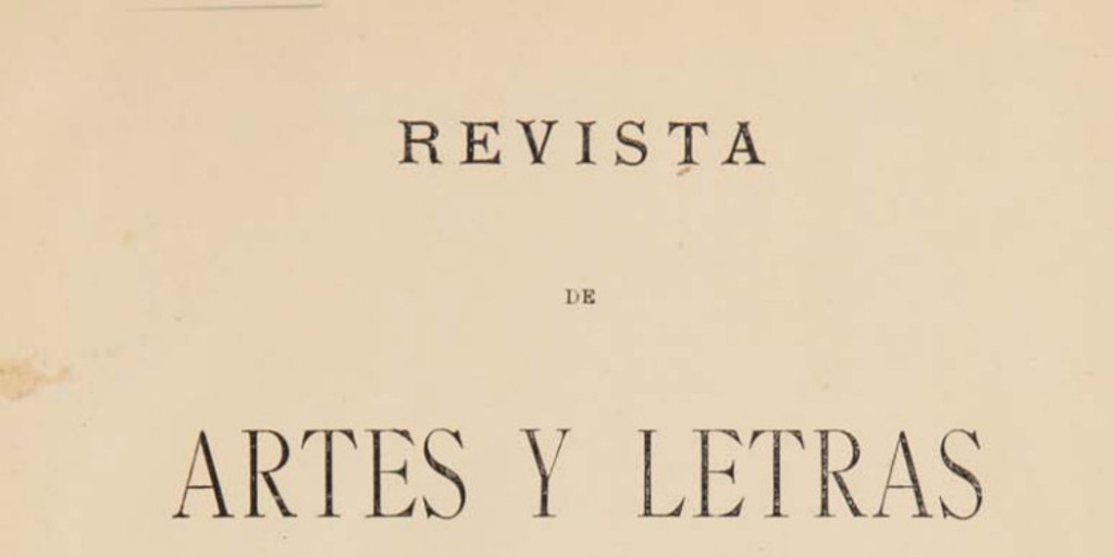 Haroldo (Episodio del siglo XV) por la señora Amelia Solar de Claro