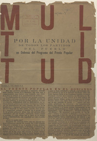 Conquista y defensa del estilo (1943) Conquista y defensa del estilo (1943)
