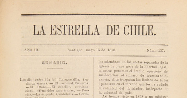 Certamen Literario