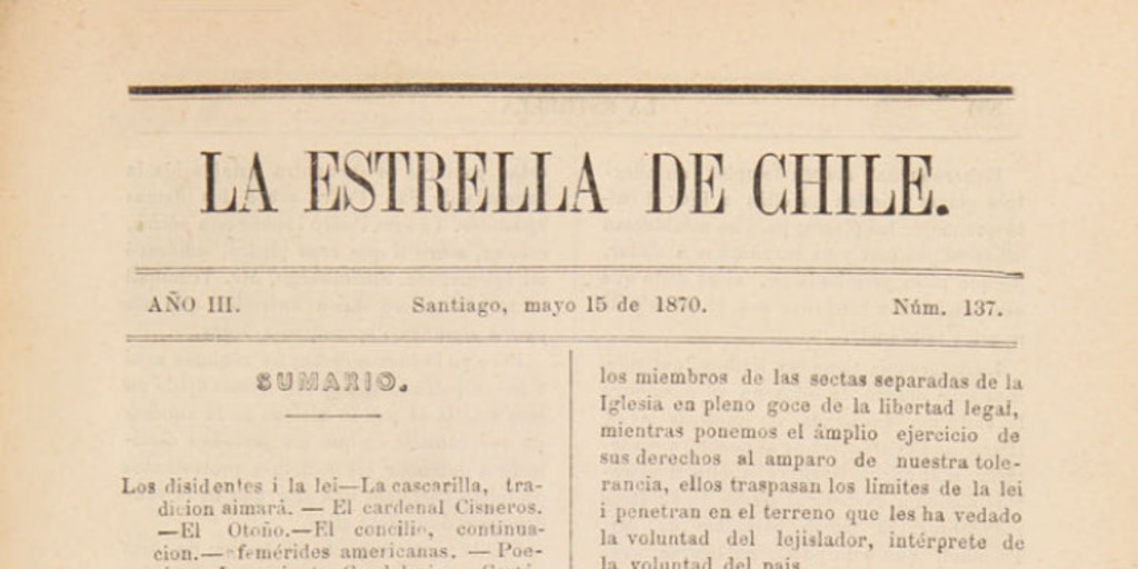 Certamen Literario