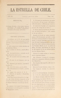 Certamen Literario