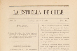 Certamen Literario Certamen Literario