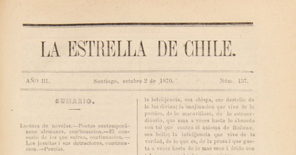 El consuelo de los que sufren