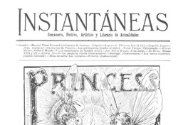 Los 21. X. Marcial Plaza Ferrand