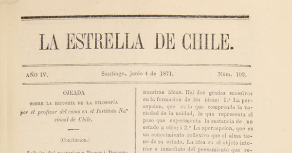 Certamen literario