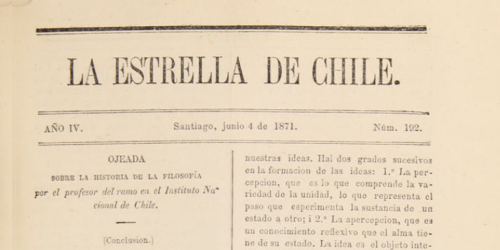 Certamen literario