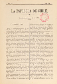 Certámenes literarios