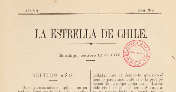 Certámenes literarios