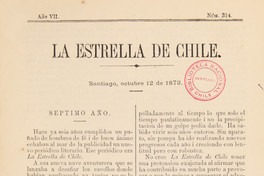 Certámenes literarios