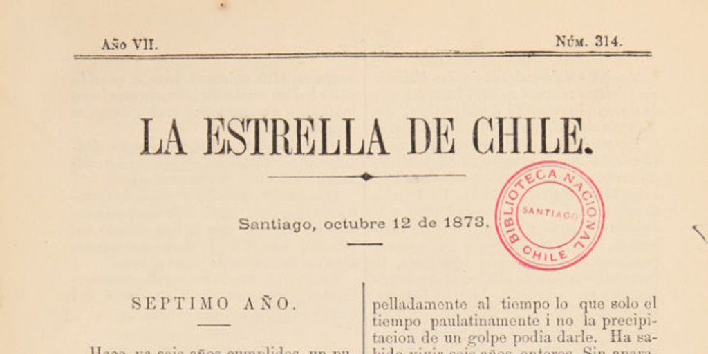 Certámenes literarios