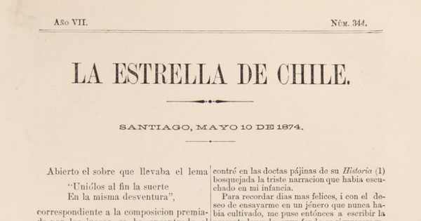 La peña de los enamorados