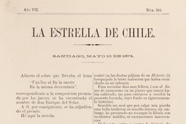 La peña de los enamorados