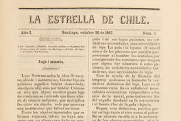 Gualda