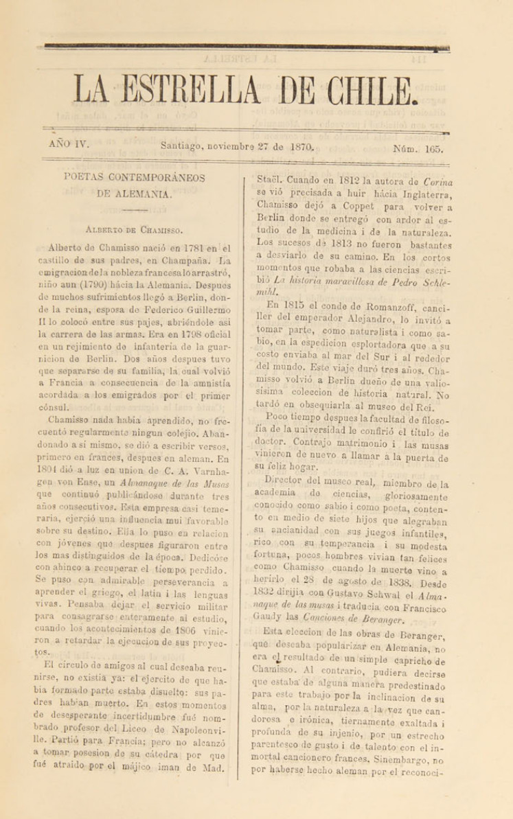 Cailloma