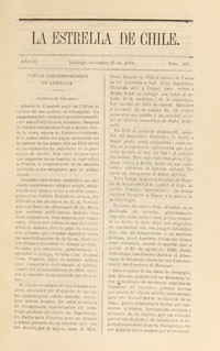 Cailloma