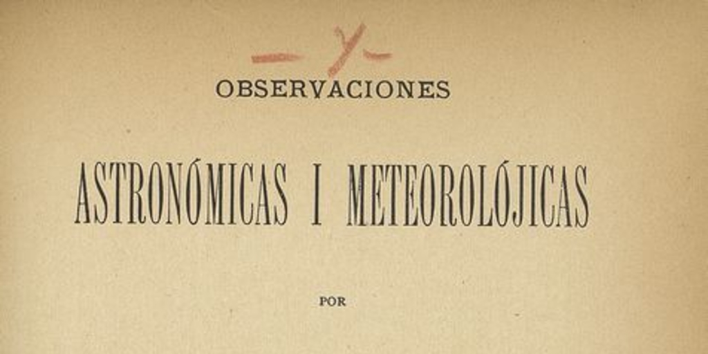 Nuevo método para calcular los eclipses de Sol. Santiago: Impr. Cervantes, 1892.19 p.