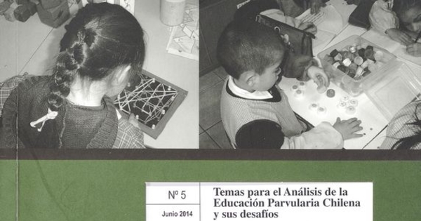 Chile. Superintendencia de Educación Pública. Síntesis de la labor desarrollada por la Superintendencia de Educación 1964-1969: Principales normas legales y reglamentarias relacionadas con educación, 1965-1970. Santiago: La Superintendencia, 1970. 69 p.