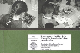 Chile. Superintendencia de Educación Pública. Síntesis de la labor desarrollada por la Superintendencia de Educación 1964-1969: Principales normas legales y reglamentarias relacionadas con educación, 1965-1970. Santiago: La Superintendencia, 1970. 69 p.