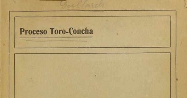 Pie de foto: Croquis del asesinato de Zulema Morandé Franzoy.Gallardo Nieto, Galvarino. Crimen del Boldo: historia documentada del proceso contra Gustavo Toro Concha y Sara Rosa Castro por muerte de la Sra. Zulema Morandé Franzoy. Santiago: Impr. Barcelona, 1916. xi, 511 p.