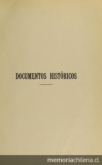 Colección de documentos históricos: recopilados del Archivo del Arzobispado de Santiago. Tomo 2. Cedulario I 1548-1649. Santiago de Chile: Imprenta Chile, 1980.