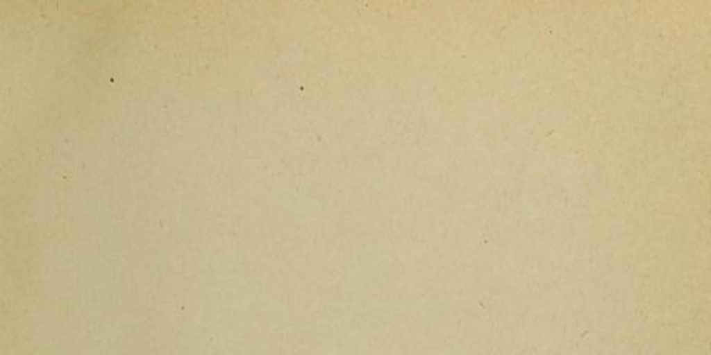 Colección de documentos históricos: recopilados del Archivo del Arzobispado de Santiago. Tomo 2. Cedulario I 1548-1649. Santiago de Chile: Imprenta Chile, 1980.