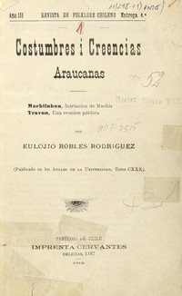 Eulogio Robles Rodríguez (1872-1947)