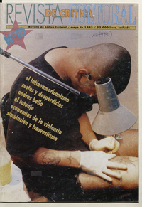 Lecturas
