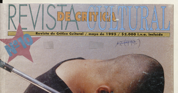Lecturas