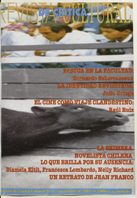 Lecturas
