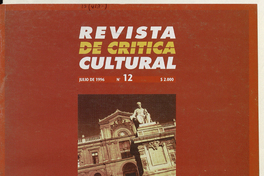 Lecturas