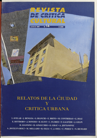 Lecturas
