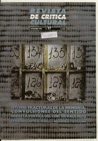 Lecturas
