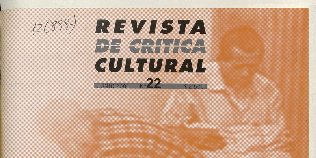 Lecturas