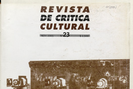 Lecturas