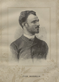 Ricardo Cruz-Coke Nogueira (1861-) Ricardo Cruz-Coke Nogueira (1861-)